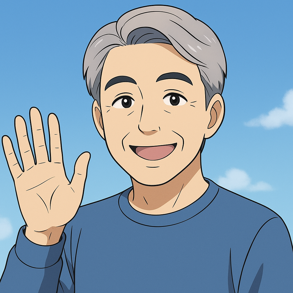 あっけ
